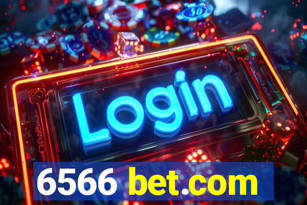 6566 bet.com